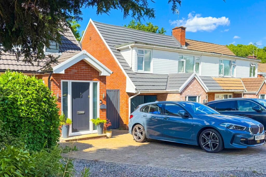 Award Winning CPS HOMES Media team_38