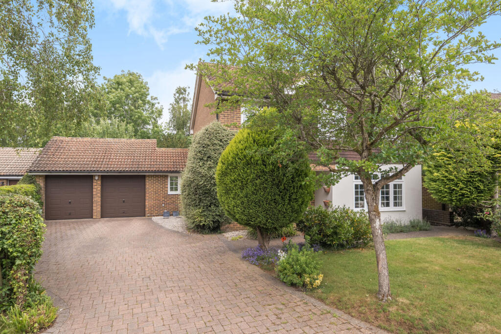 1304901-1-6846e16...