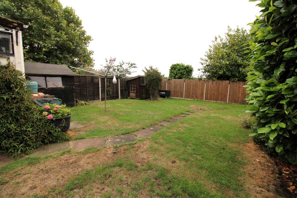 Garden3.JPG