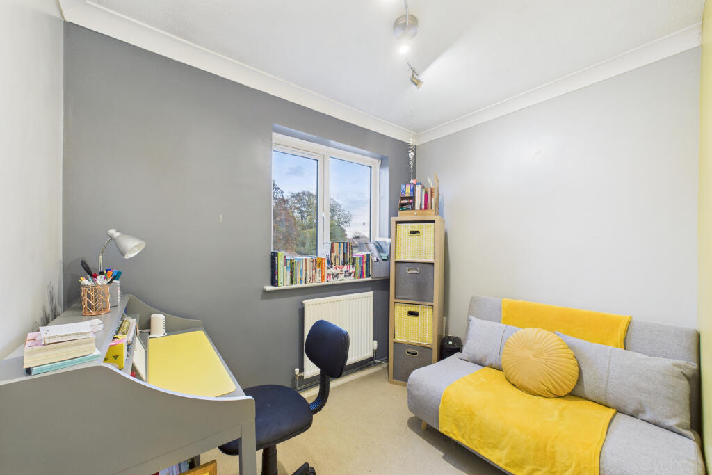 CAM05449G0-PR0039-STILL012