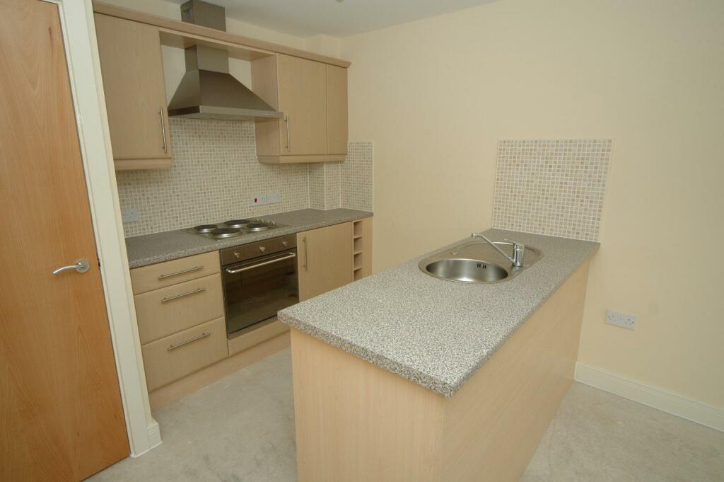 3 The Gateway - Kitchen.jpg
