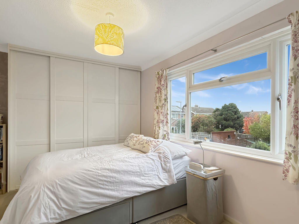 d32fbbffc3ac26749a7d44c52737d69a5b546ac7