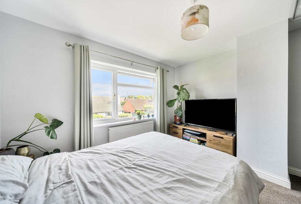 1348568-13-68c80d...