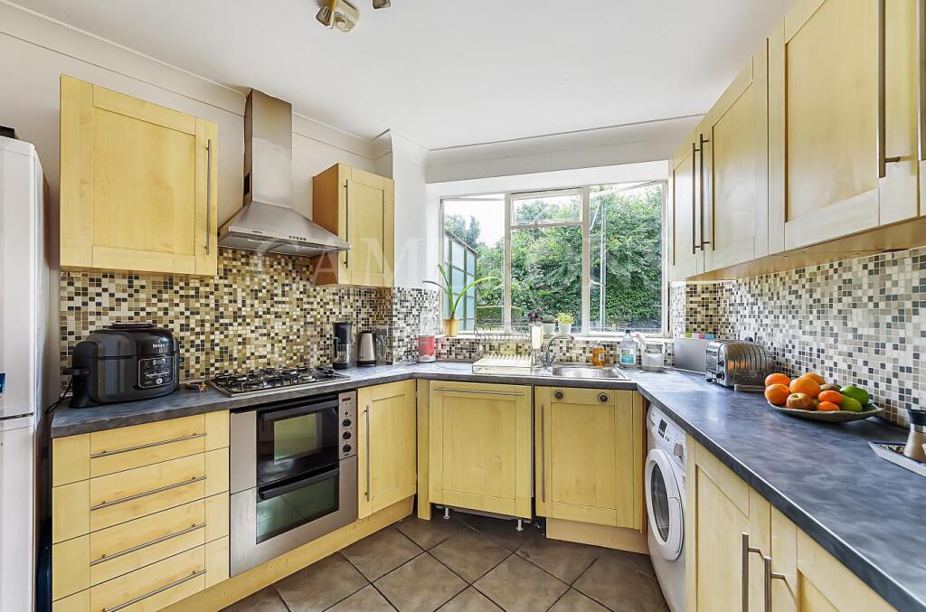 2, Bramerton (1).jpg