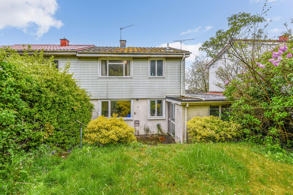 sketch_Ph8_508929...