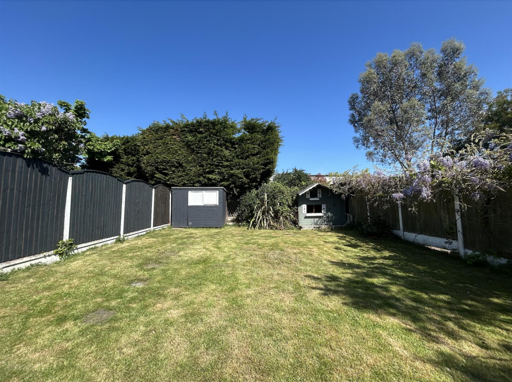 Screenshot 2025-04-29 at 16.55.41.png