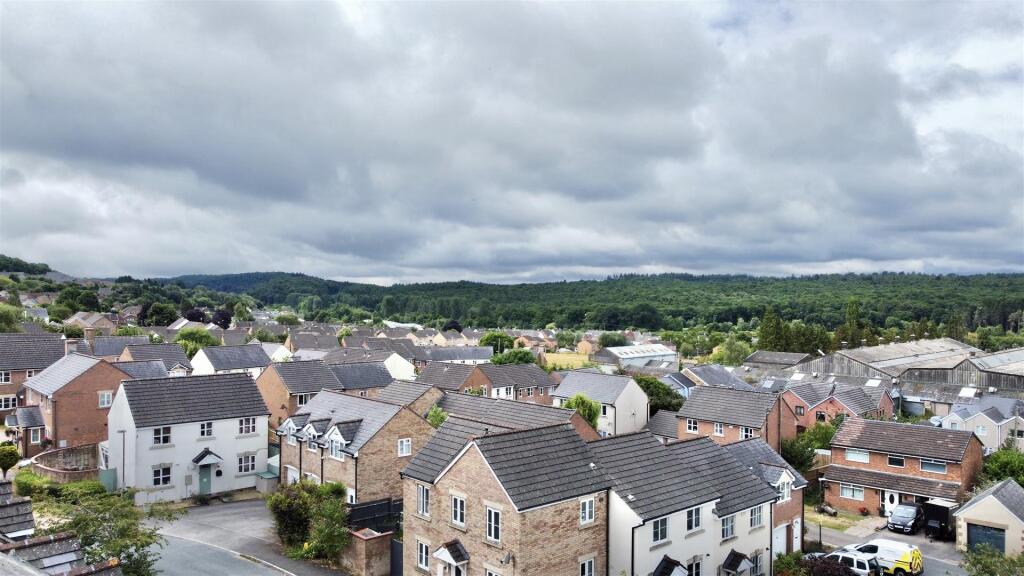 dji_fly_20250717_110612_909_1752748245616_photo_op