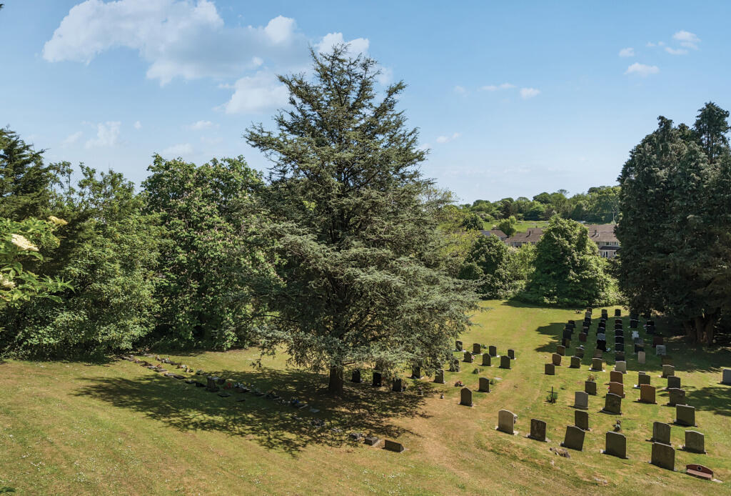 1294638-44-6825f8...