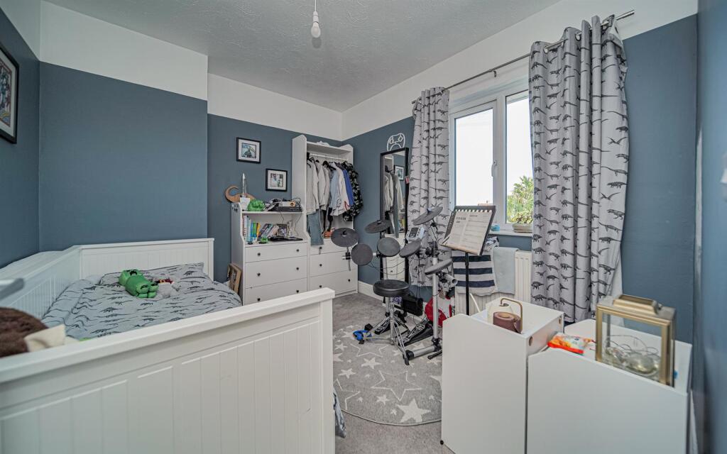 Edited Drone-1812.jpg