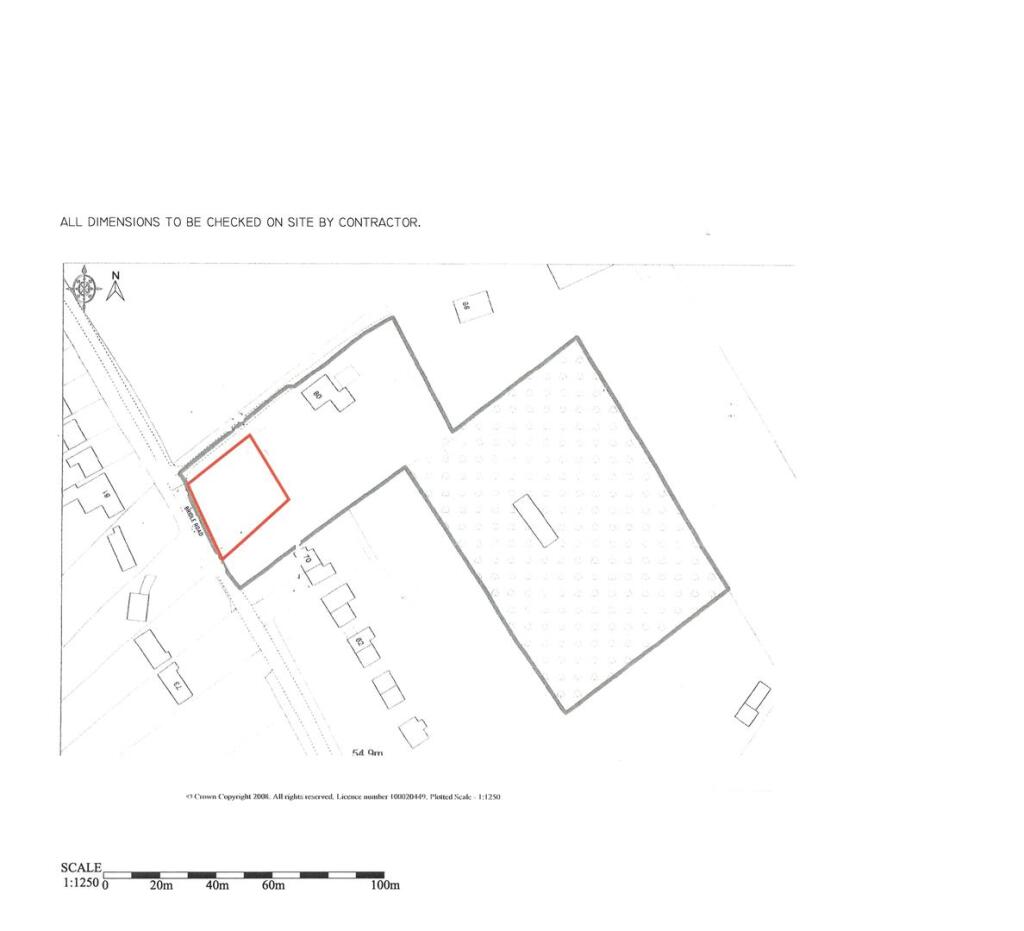 SKM_C250i24043012260.jpg