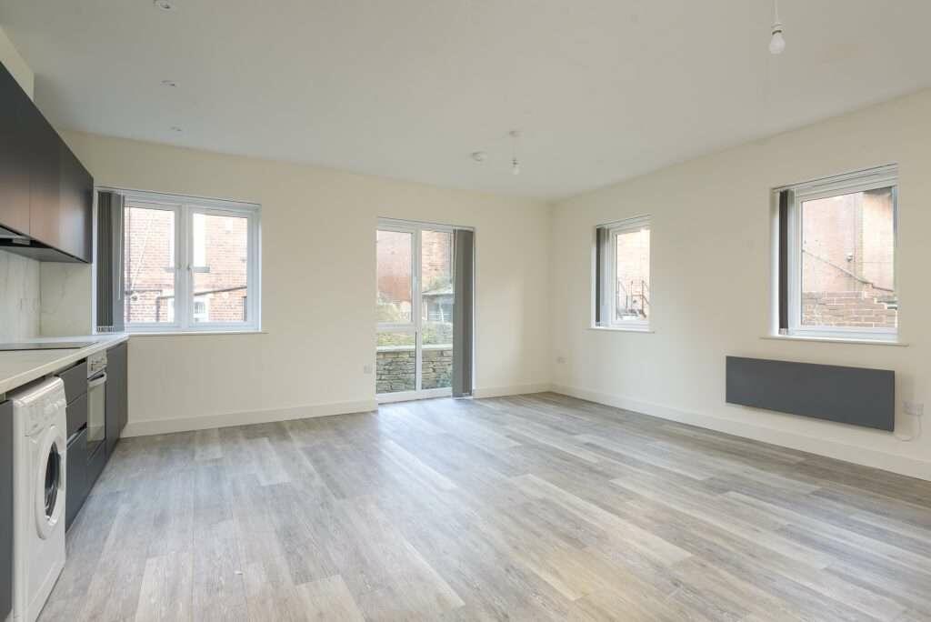 Flat_14_764a_Chesterfield_Road