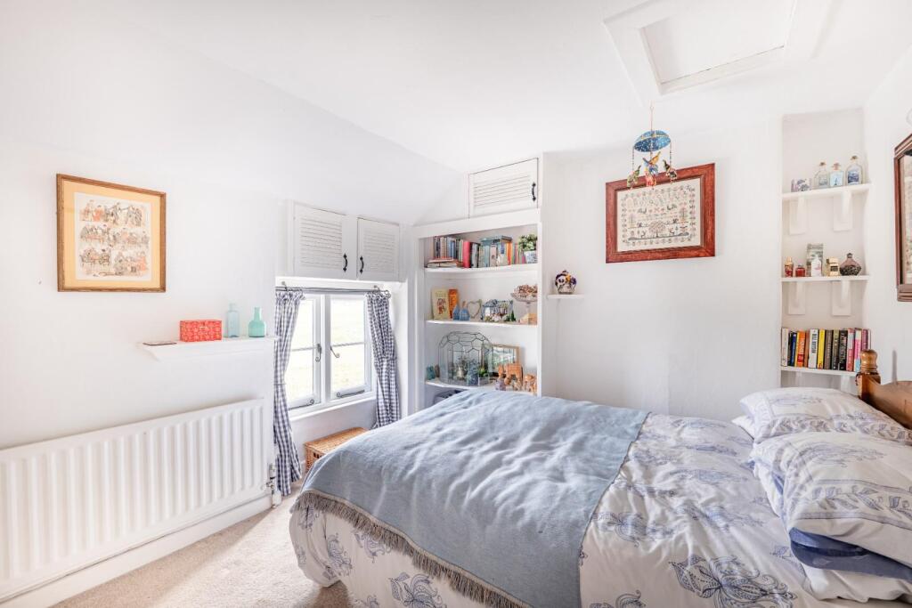11 Sheepfair Lane-32.jpg