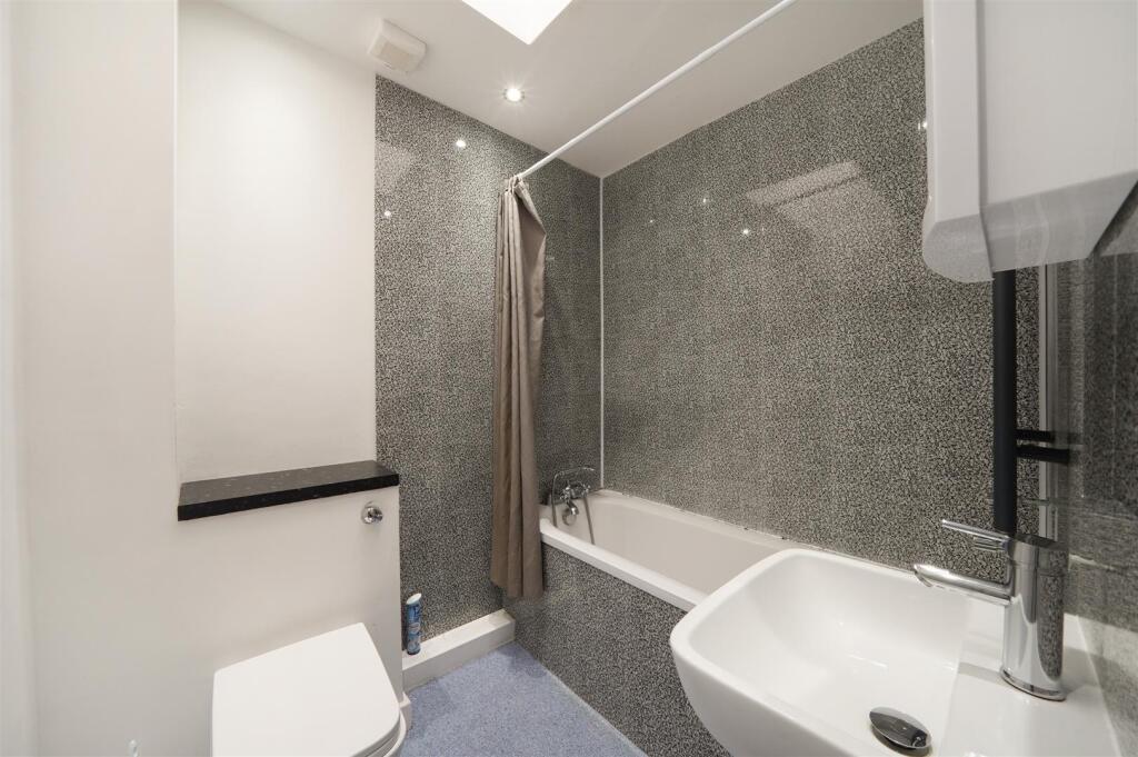 36 Slaithwaite Road - pGJX0ZJ5hWAOQwfx3Y4u.jpg