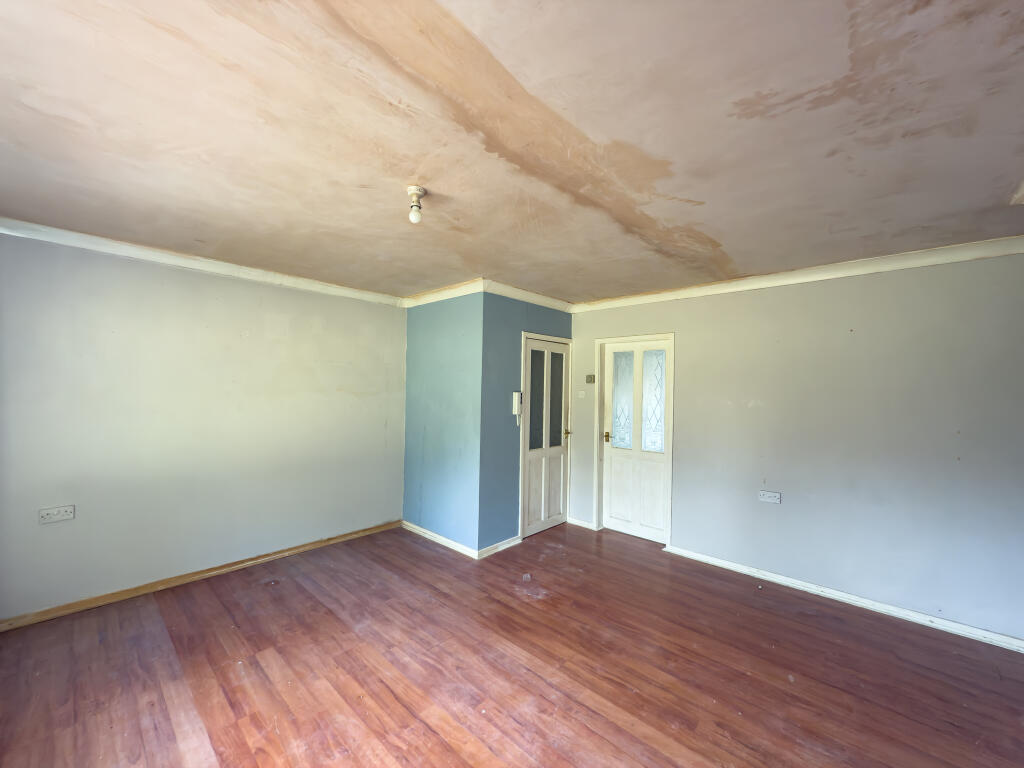 IMG 3933 T202509021251.jpg