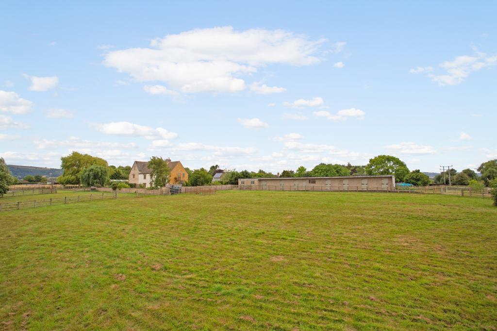 Lower Farm 304158 -  (25).jpg