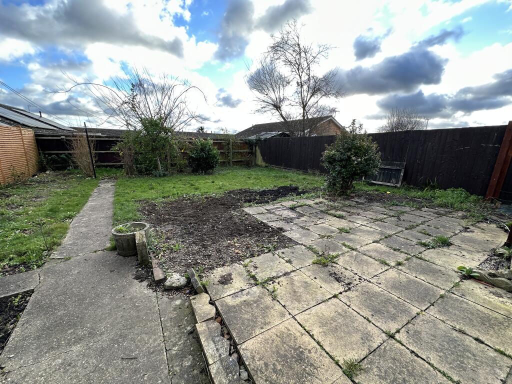 Photo 19-12-2024, 13 21 06