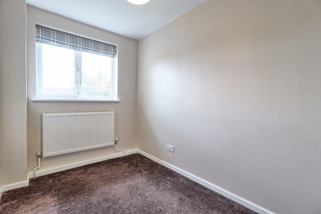 IMG_9302_3_4_easy...