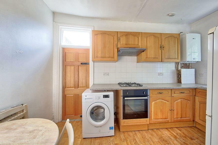 flattorent_fulham_41