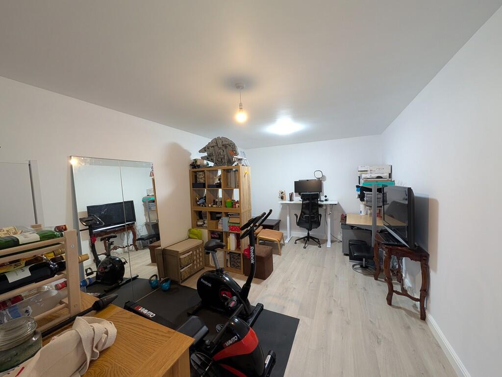 vendor photo 2 ga...