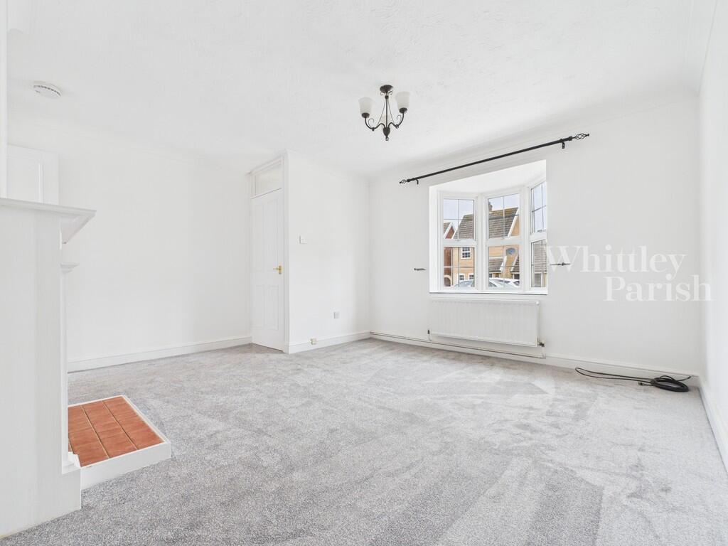 CAM01915G0-PR0606...