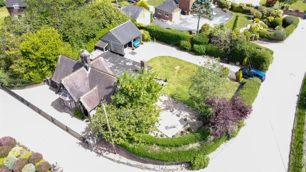 DJI_0259 2.JPG