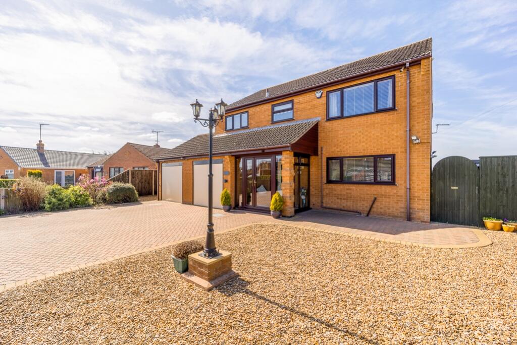 53 Wrights Lane (Sutton Bridge)-8