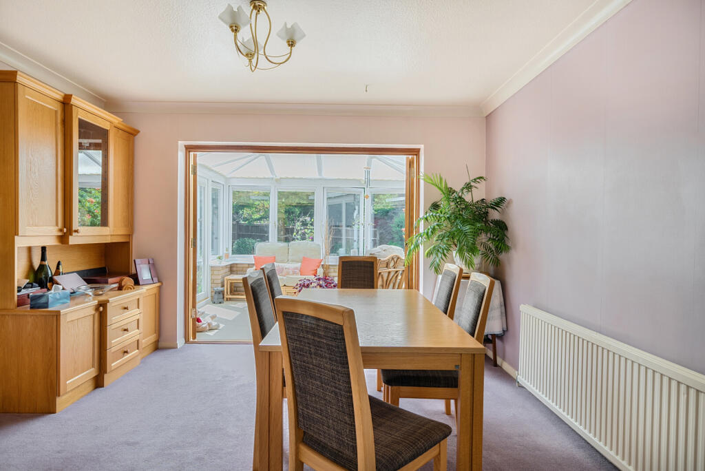 1326211-16-6877a0...