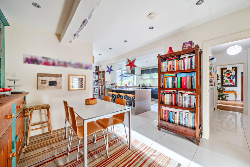 1393473-20-69455a...