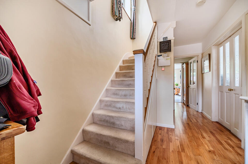 1373238-9-69160c1...