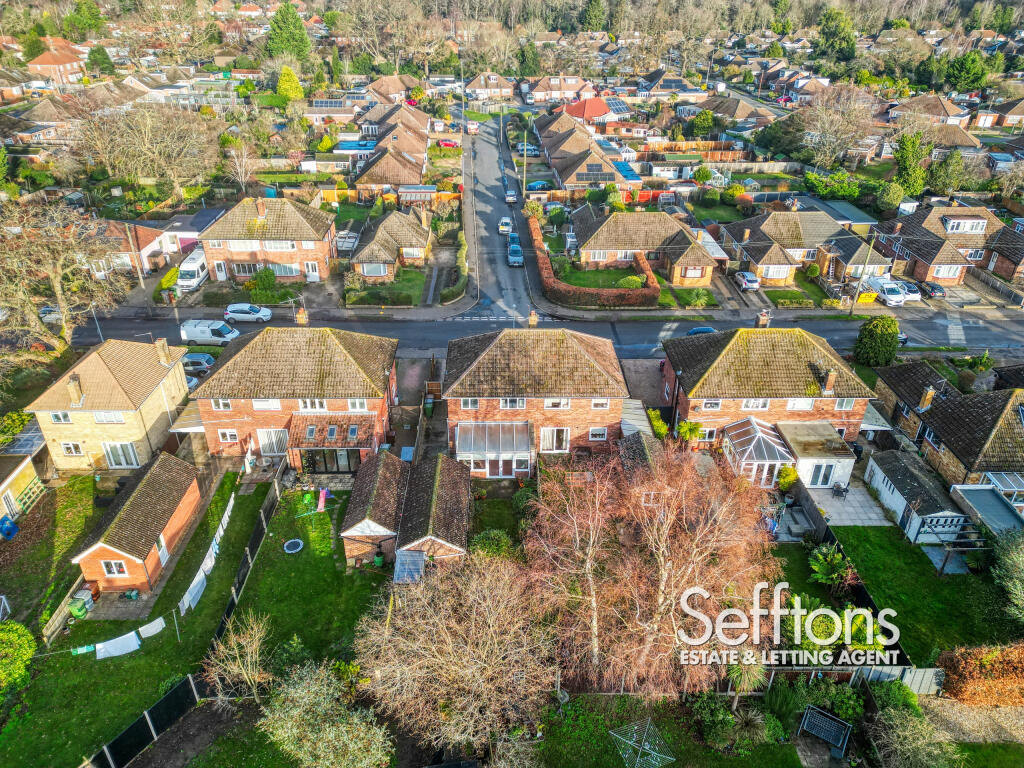 DJI_0440_7