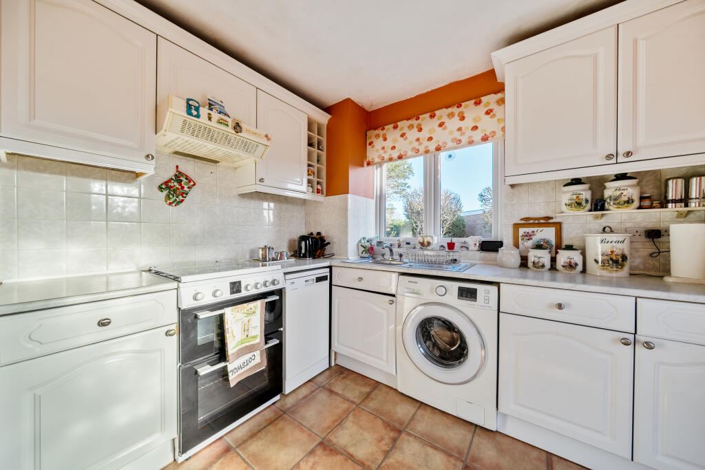 13939921069455d84b2fe0