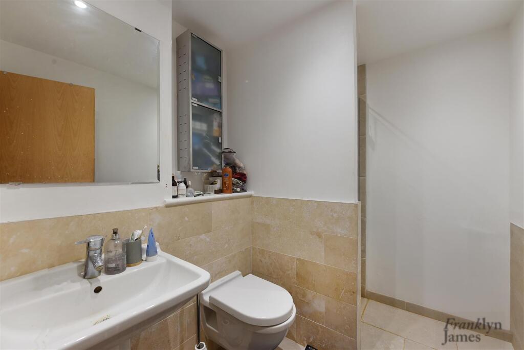 Andersens Wharf (3).JPG