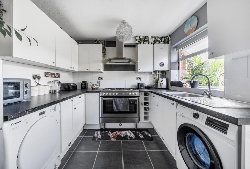 1325377-5-68778d4...