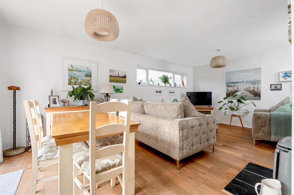 8 Hunters Rise PH-58.jpg