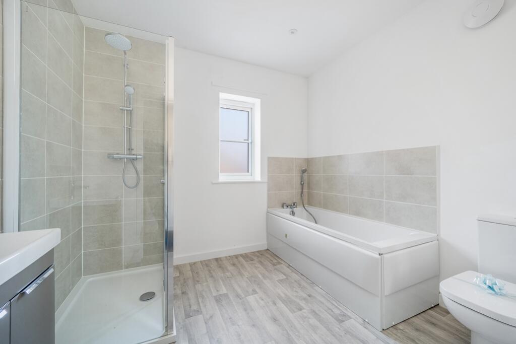 Plot 28, Spalding Road (Gosberton)-11