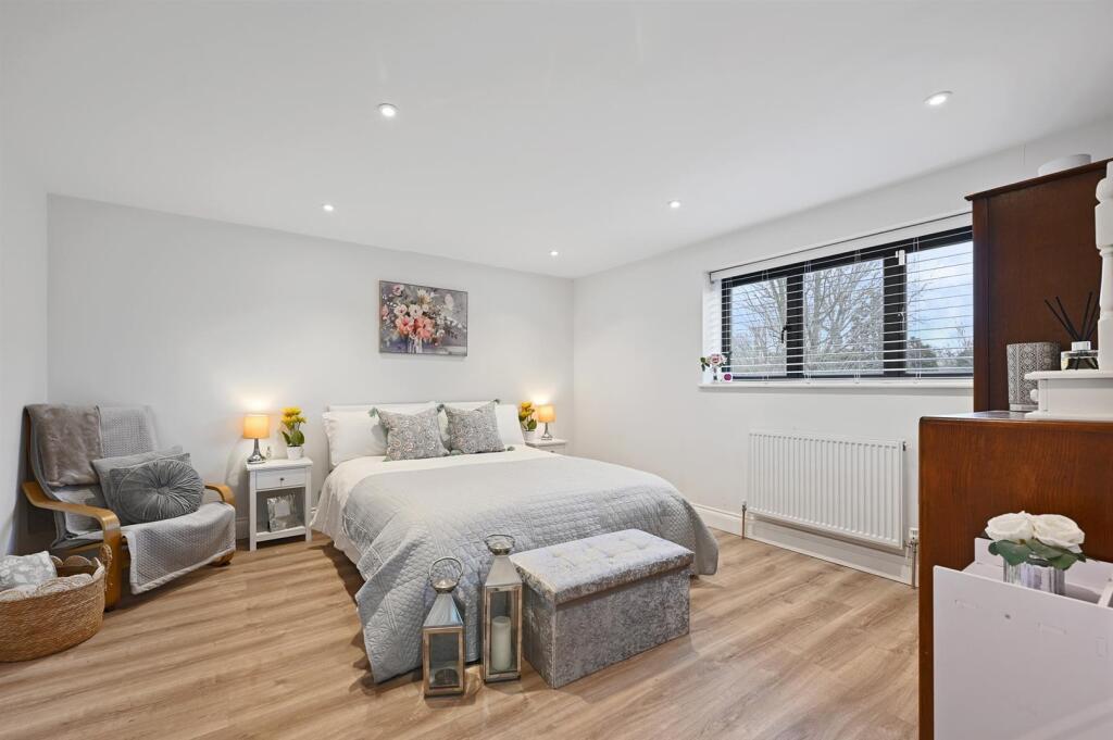 Bedroom 3.jpg