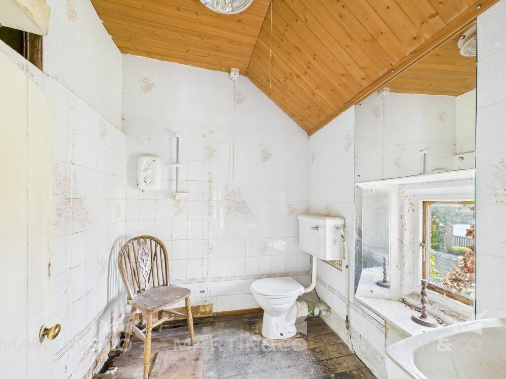 CAM02406G0-PR0448...