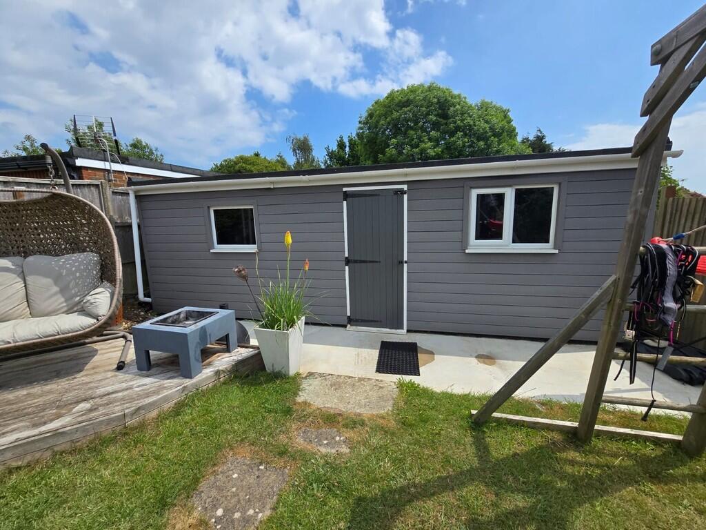 Garage (6)