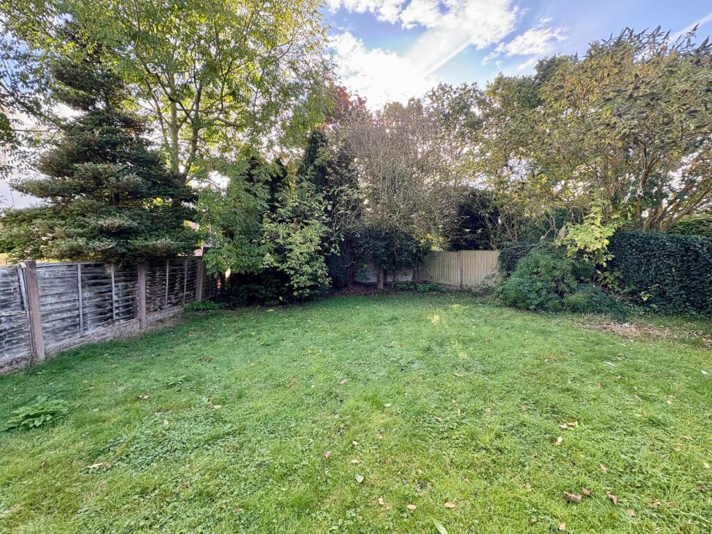 WhatsApp Image 2025-09-30 at 11.06.31_086139fe.jpg