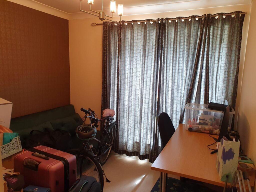 Bedroom 2 from door.jpg