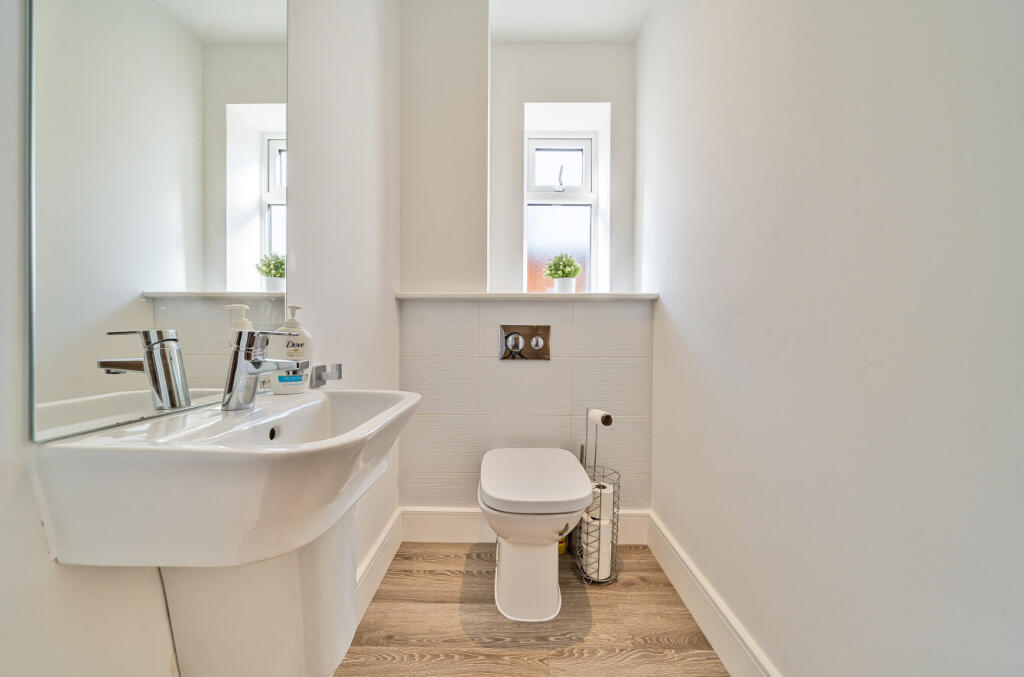 35-68222b02539cc-...