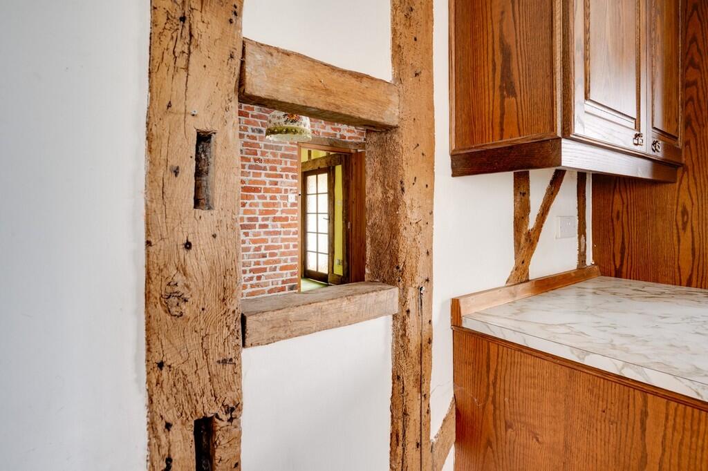 Barnfield House-1...