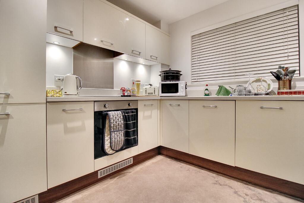 img0506img0508portalsize