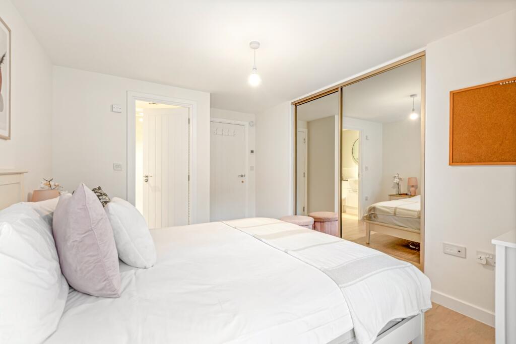 78 frank bed 2 other