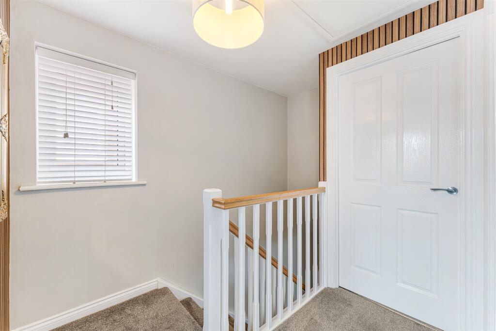 18 Porchester Road-3.jpg