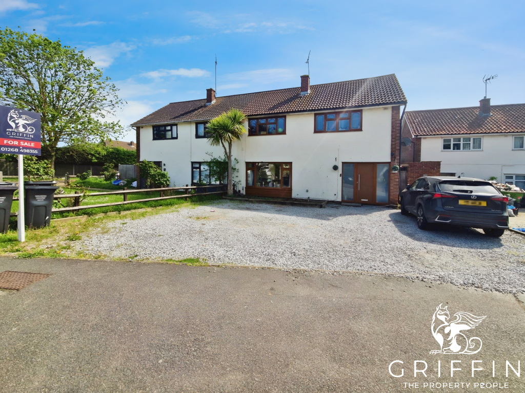 7589c69a20250501104223