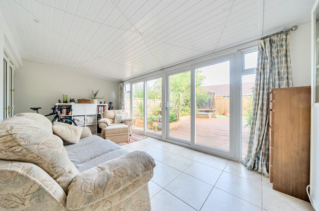 1342740-6-68a6e4c...