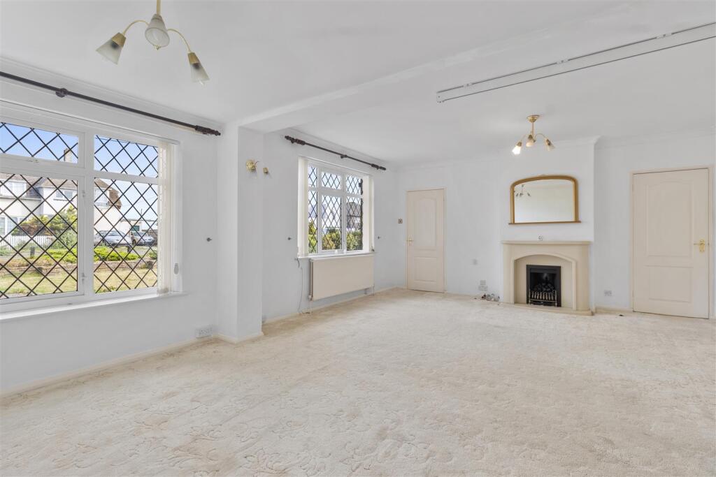 living room #6.jpg