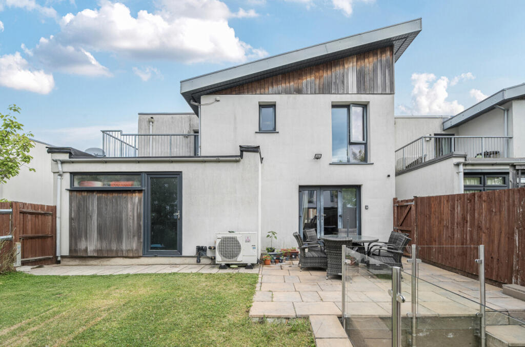 1297166-18-684aa4...