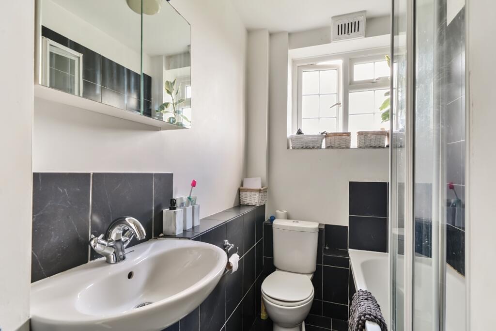 1314655-17-68594c...